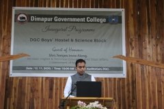 12.11.2020.-Inauguration-of-DGC-Boys-Hostel-Science-Block-11