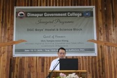 12.11.2020.-Inauguration-of-DGC-Boys-Hostel-Science-Block-8