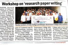 19.03.2022-Workshop-on-research-paper-writing-2