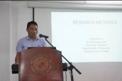 19.03.2022-Workshop-on-research-paper-writing-3