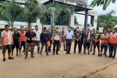 22.08.2020-Cleanliness-Drive-5