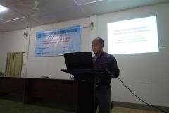 Dr.-T.-Jamedi-Longkumer-Presenting-during-the-Inter-Dept-Seminar-on-27.03.2021-1