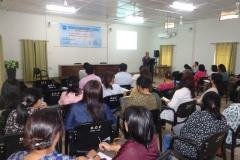 Inter-Dept-Seminar-Conducted-by-Dept-Of-Philosophy-on-27.03.2021