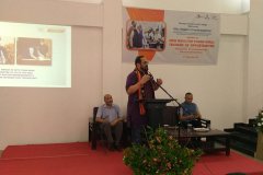 27.9.2022-MoS-Rajeev-S-visits-DGC-16