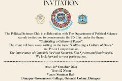 79th-UN-Day-Celebration-2024-2