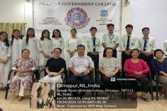 79th-UN-Day-Celebration-2024-3