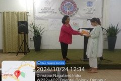 79th-UN-Day-Celebration-2024-6