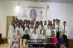 79th-UN-Day-Celebration-2024-8