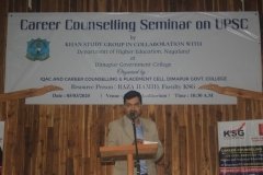 Career-Counselling-Seminar-on-UPSC-by-Khan-Study-Group-on-5-1