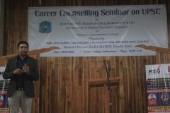 Career-Counselling-Seminar-on-UPSC-by-Khan-Study-Group-on-5-2