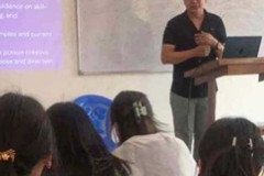 Career-Summit-2025-1