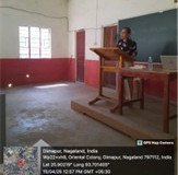 Career-Summit-2025-10