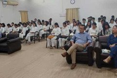 Career-Summit-2025-2