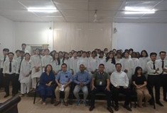 Career-Summit-2025-5