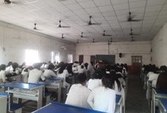 Career-Summit-2025-9