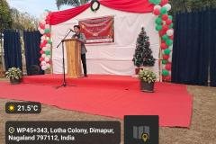 IMG_2025-11-30-15-50-14-792