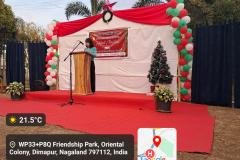 IMG_2025-11-30-15-51-07-812