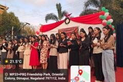 IMG_2025-11-30-15-54-44-414