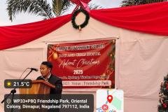 IMG_2025-11-30-15-59-13-340