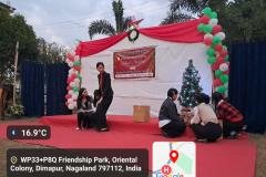 IMG_2025-11-30-16-32-42-075