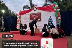 IMG_2025-11-30-16-32-44-299