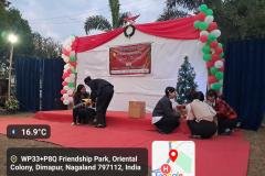 IMG_2025-11-30-16-32-48-285