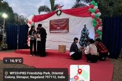 IMG_2025-11-30-16-32-55-573