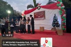 IMG_2025-11-30-16-34-13-625