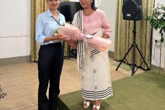 Farewell-to-VP-Ms.-Diethoseu-Mepfhuo-10