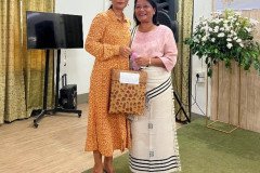Farewell-to-VP-Ms.-Diethoseu-Mepfhuo-11