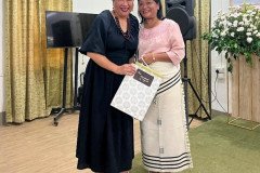 Farewell-to-VP-Ms.-Diethoseu-Mepfhuo-12