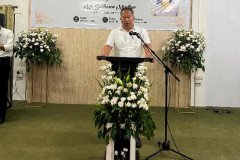 Farewell-to-VP-Ms.-Diethoseu-Mepfhuo-14