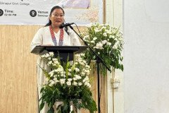 Farewell-to-VP-Ms.-Diethoseu-Mepfhuo-15