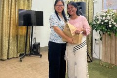 Farewell-to-VP-Ms.-Diethoseu-Mepfhuo-16