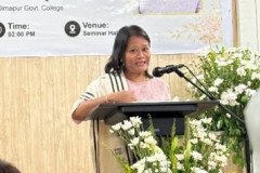 Farewell-to-VP-Ms.-Diethoseu-Mepfhuo-17