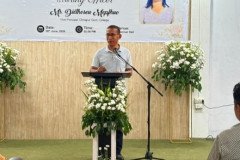 Farewell-to-VP-Ms.-Diethoseu-Mepfhuo-18