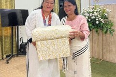 Farewell-to-VP-Ms.-Diethoseu-Mepfhuo-19