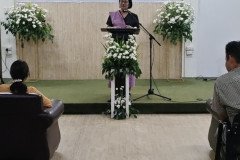 Farewell-to-VP-Ms.-Diethoseu-Mepfhuo-2