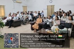 Farewell-to-VP-Ms.-Diethoseu-Mepfhuo-20