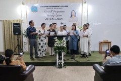 Farewell-to-VP-Ms.-Diethoseu-Mepfhuo-21