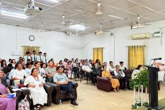 Farewell-to-VP-Ms.-Diethoseu-Mepfhuo-22