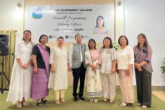 Farewell-to-VP-Ms.-Diethoseu-Mepfhuo-23