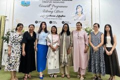 Farewell-to-VP-Ms.-Diethoseu-Mepfhuo-24
