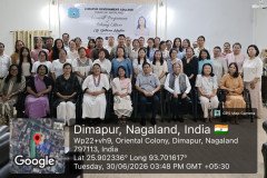 Farewell-to-VP-Ms.-Diethoseu-Mepfhuo-25