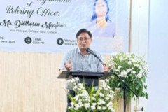 Farewell-to-VP-Ms.-Diethoseu-Mepfhuo-3