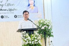Farewell-to-VP-Ms.-Diethoseu-Mepfhuo-4
