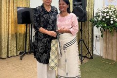 Farewell-to-VP-Ms.-Diethoseu-Mepfhuo-5