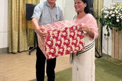 Farewell-to-VP-Ms.-Diethoseu-Mepfhuo-6
