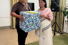Farewell-to-VP-Ms.-Diethoseu-Mepfhuo-7