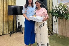 Farewell-to-VP-Ms.-Diethoseu-Mepfhuo-8